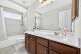 21319 Tropisea Drive - Photo 27