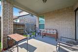 21319 Tropisea Drive - Photo 28