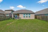 21319 Tropisea Drive - Photo 29