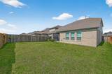 21319 Tropisea Drive - Photo 30