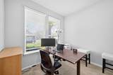 21319 Tropisea Drive - Photo 4