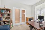 21319 Tropisea Drive - Photo 5