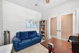 21319 Tropisea Drive - Photo 6