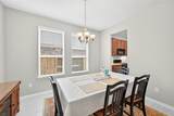21319 Tropisea Drive - Photo 7