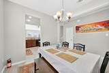 21319 Tropisea Drive - Photo 8