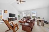 21319 Tropisea Drive - Photo 9
