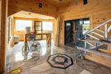 1331 Parker Road - Photo 11