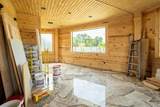 1331 Parker Road - Photo 12