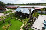 1331 Parker Road - Photo 13