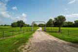 1331 Parker Road - Photo 2