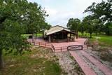 1331 Parker Road - Photo 20