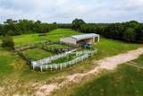 1331 Parker Road - Photo 21