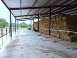 1331 Parker Road - Photo 25