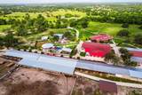 1331 Parker Road - Photo 5
