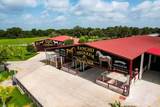 1331 Parker Road - Photo 8