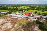 1331 Parker Road - Photo 9