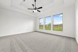 24834 White Alder Way - Photo 12