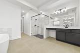 24834 White Alder Way - Photo 14