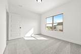 24834 White Alder Way - Photo 25
