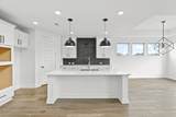 24834 White Alder Way - Photo 6