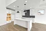24834 White Alder Way - Photo 7