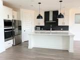 24834 White Alder Way - Photo 8