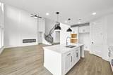 24834 White Alder Way - Photo 9