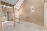 13014 Greenway Chase Court - Photo 10
