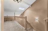13014 Greenway Chase Court - Photo 12
