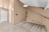 13014 Greenway Chase Court - Photo 13