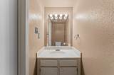 13014 Greenway Chase Court - Photo 14