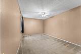 13014 Greenway Chase Court - Photo 15