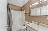 13014 Greenway Chase Court - Photo 16