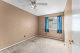 13014 Greenway Chase Court - Photo 17