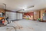 13014 Greenway Chase Court - Photo 18