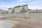 13014 Greenway Chase Court - Photo 20
