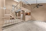 13014 Greenway Chase Court - Photo 3