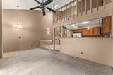 13014 Greenway Chase Court - Photo 4