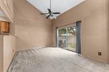 13014 Greenway Chase Court - Photo 5