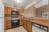 13014 Greenway Chase Court - Photo 6