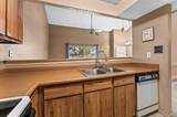 13014 Greenway Chase Court - Photo 7