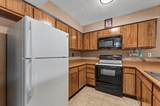 13014 Greenway Chase Court - Photo 8