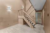 13014 Greenway Chase Court - Photo 9