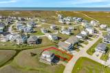 4014 Mendocino Drive - Photo 18