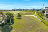 4014 Mendocino Drive - Photo 19