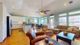 1121 Blue Water Drive - Photo 10