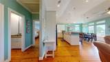 1121 Blue Water Drive - Photo 11