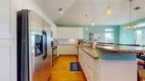 1121 Blue Water Drive - Photo 12