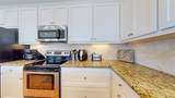1121 Blue Water Drive - Photo 13