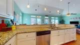 1121 Blue Water Drive - Photo 14